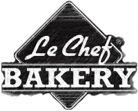 Le chef bakery
