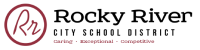 Rocky river high school