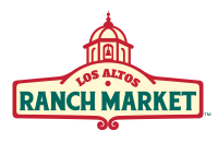 Los altos ranch market