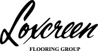 Loxcreen company, inc.