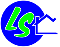 Ls building products