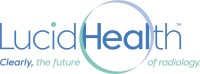 Lucidhealth, inc.