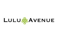 Lulu avenue