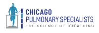 Respiratory specialists
