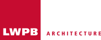 Lwpb architecture