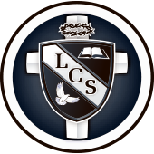 Lynden christian schools