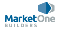 Marketone builders, inc.