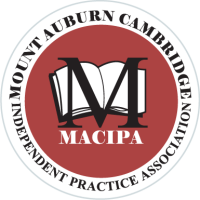 Mount auburn cambridge independent practice association, inc. (macipa)