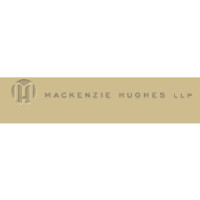 Mackenzie hughes llp