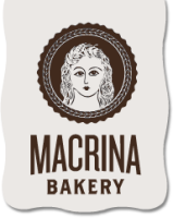 Macrina bakery
