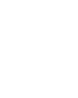 Maden technologies