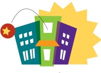 Madison children's museum