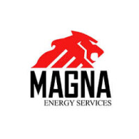 Magna energy services