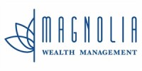 Magnolia wealth strategies