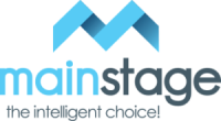 Mainstage theatrical supply
