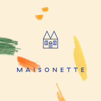 Maisonette inc.