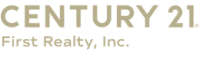 Century 21 first realty