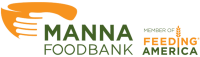 Manna food bank, inc.