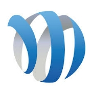 Mannapov llc