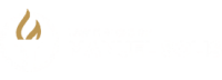 Manuel solis law firm