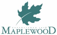 City of maplewood