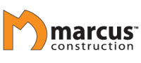 Marcus construction