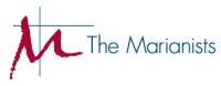 Marianist province of the united states