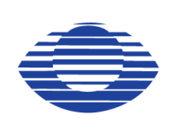 Marion eye centers & optical