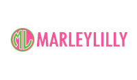 Marleylilly