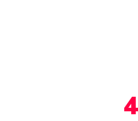 Marmoset