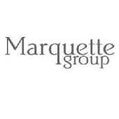 Marquette group