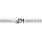 Marshall & associates