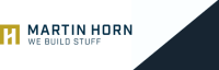 Martin horn, inc.