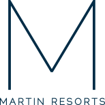 Martin resorts