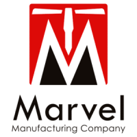 Marvel manufacturing