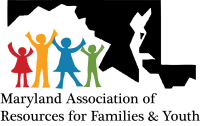 Maryland association of nonprofit organizations