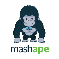 Mashape