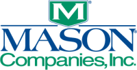 Mason corporation
