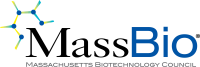 Massbio