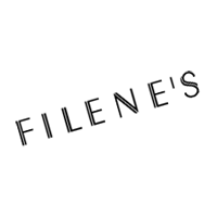 Filene's