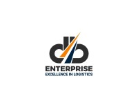 Db enterprises