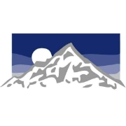 Mat-su health services