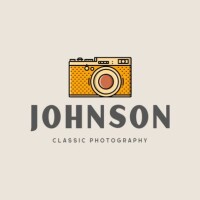 Artist / photographer