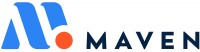 Maven machines