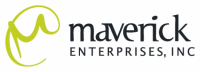 Maverick enterprises, inc.
