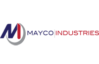 Mayco industries