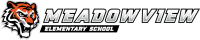Meadowview elementary school