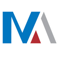 Maze & associates