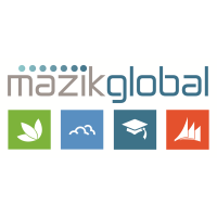 Mazik global