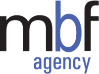 Mbf agency